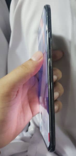 oneplus 8 3