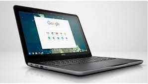 Lenovo Chromebooks, and Laptops – Newly Imported, in 9000 Available