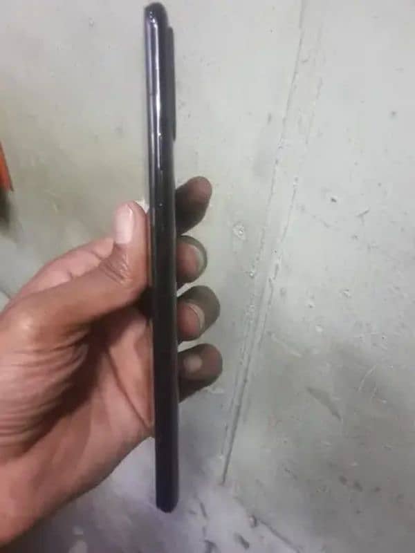 Tecno Spark 4 3gb Ram 32gb Rom 5