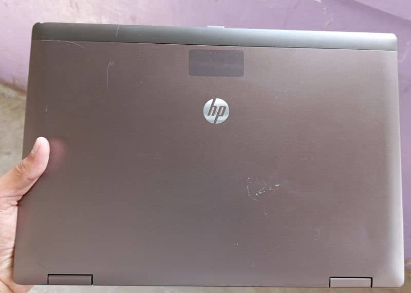 hp laptop core i5 generation 3 1