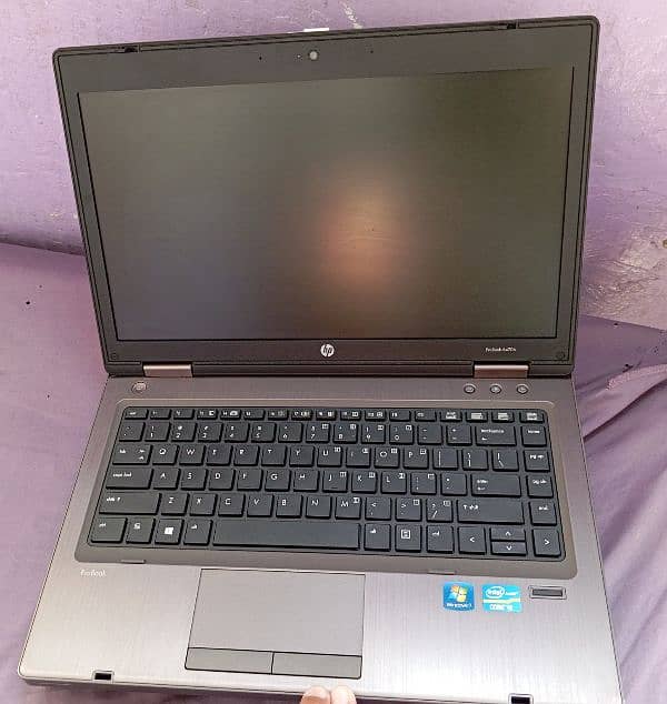 hp laptop core i5 generation 3 2