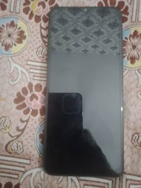 redmi 12c 4gb 128gb 10/10 condition no open no repair 1