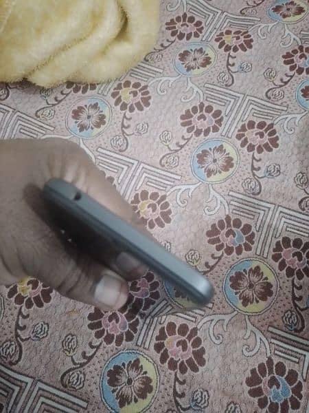 redmi 12c 4gb 128gb 10/10 condition no open no repair 4