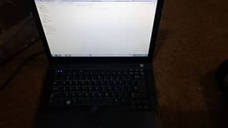 dell laptop for sale 0321-8871406