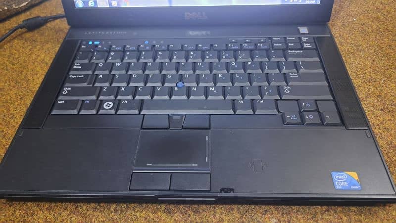 dell laptop for sale 0321-8871406 2