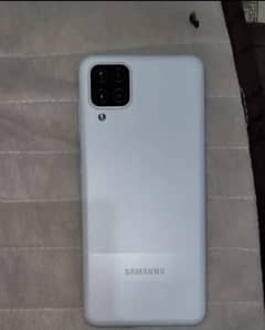 samsungA12