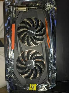 Radeon