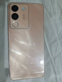 vivo v29e  8/256