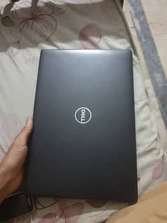 Dell i7 9th Gen 0