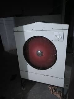 Air Coolar for Sale Urgent