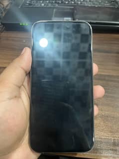 iphone 15 pro jv 128 gb