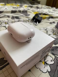 apple airpods pro