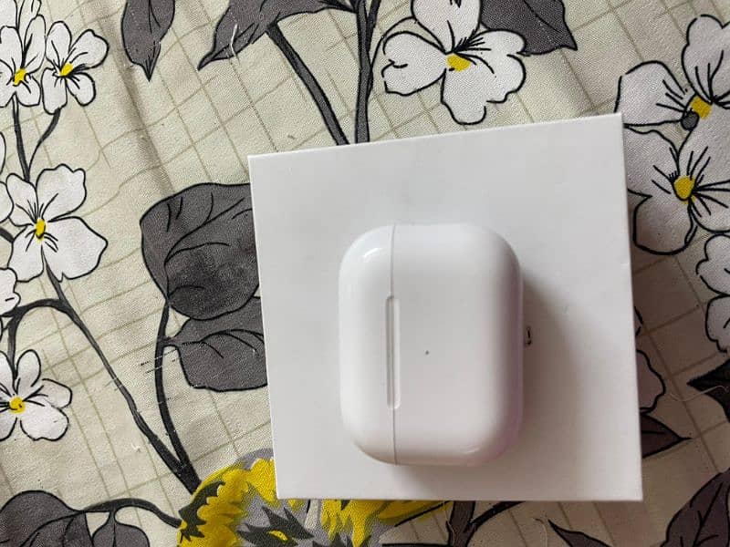 apple airpods pro 2