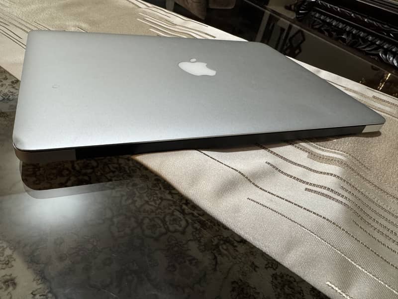 Macbook air 2015 2