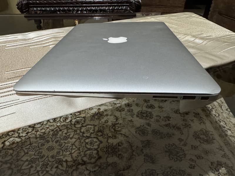 Macbook air 2015 3