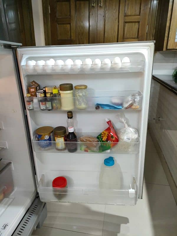 Refrigerator 1