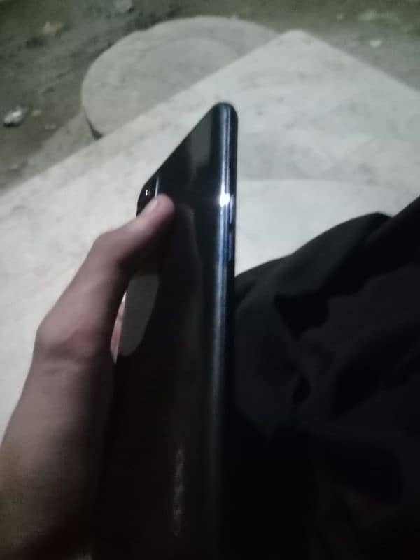 OPPO Reno 4 4