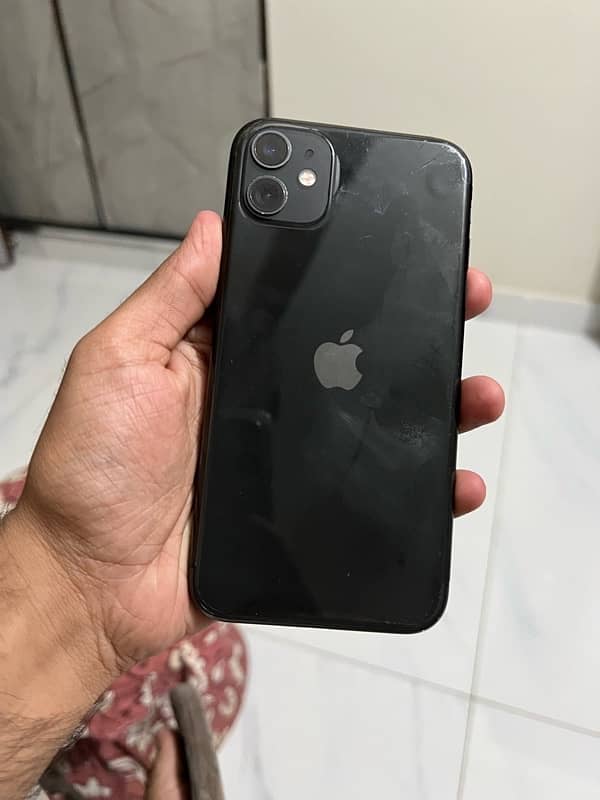 Iphone 11 Factory Unlock waterpacl 0