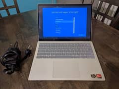 Laptop Core i5 11th Gen with Graphic card ( apple i7,i3)