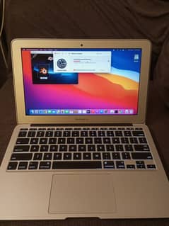 MacBook air 2015 10/10 condition