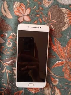 vivo x7plus 0