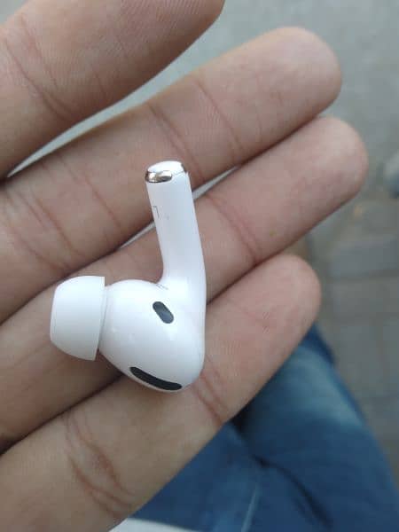 appple earpods 11