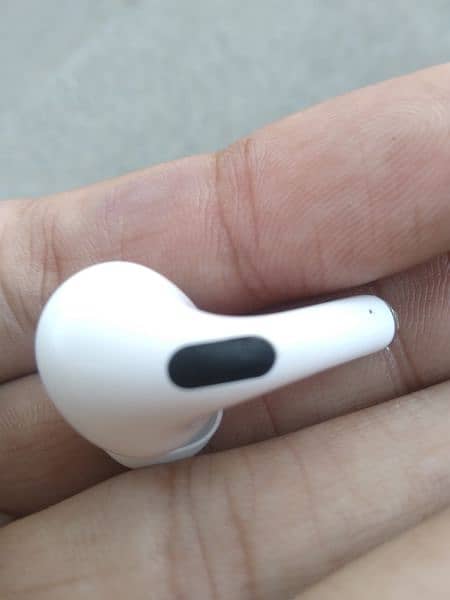 appple earpods 12