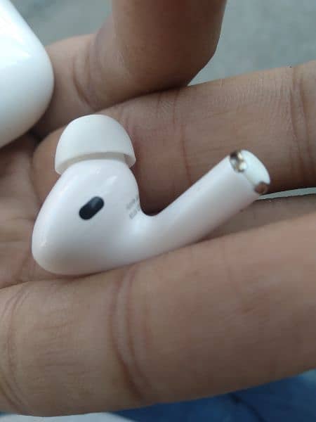 appple earpods 13