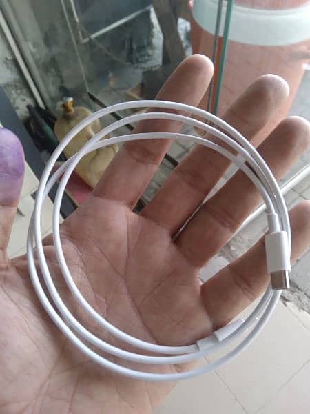 appple earpods 17