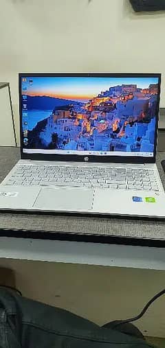 Hp Laptop Core i7 10th Generation ` apple i5 10/10 i3 100% condition 0