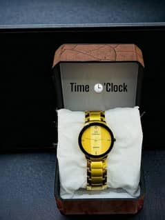 Men’s Watches