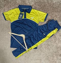 polo tracksuit 1100 bawalnagar