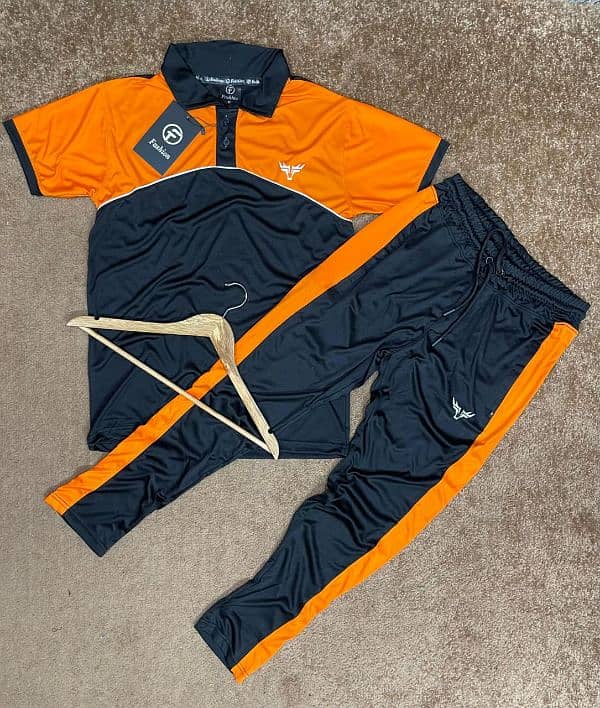 polo tracksuit 1100 bawalnagar 2