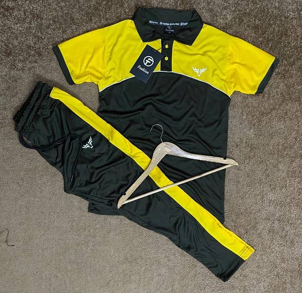 polo tracksuit 1100 bawalnagar 3