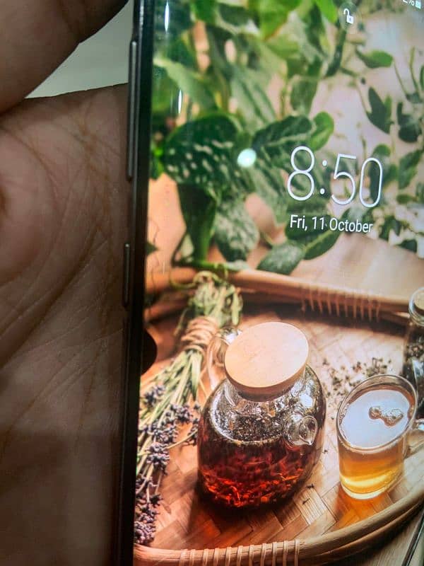 Samsung galaxy S10 plus for sale 1