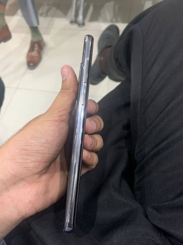 Samsung galaxy S10 plus for sale 3