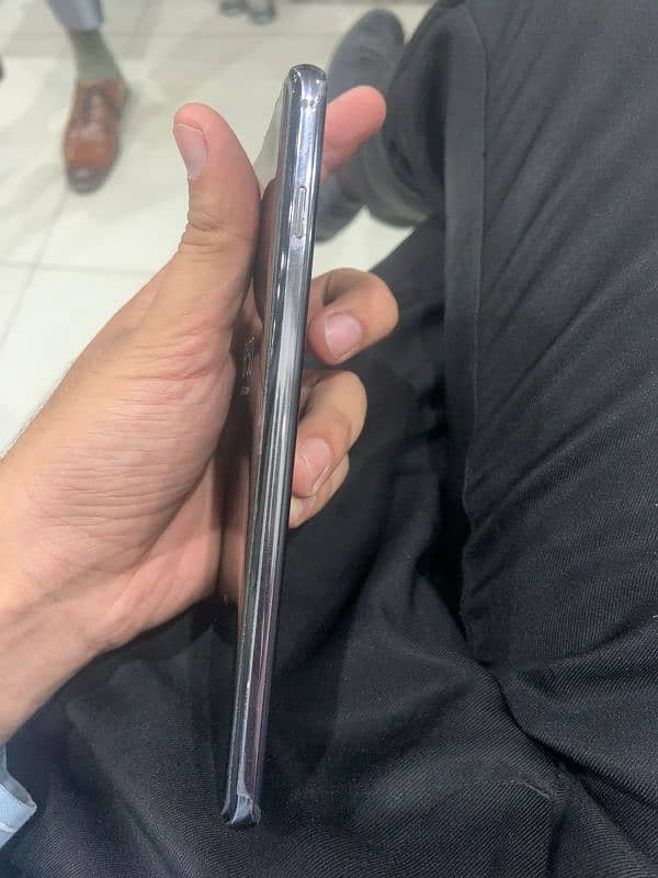 Samsung galaxy S10 plus for sale 4