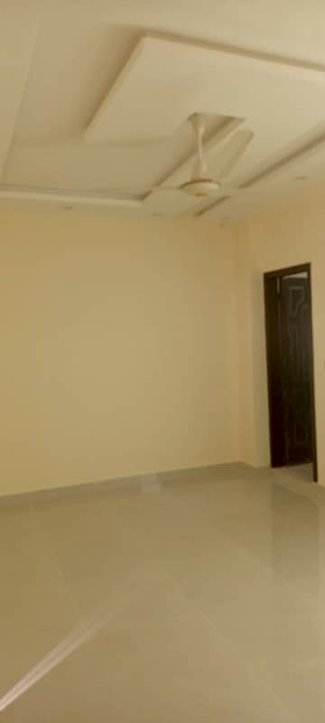 One Bedroom Apartment Available For Rent 5