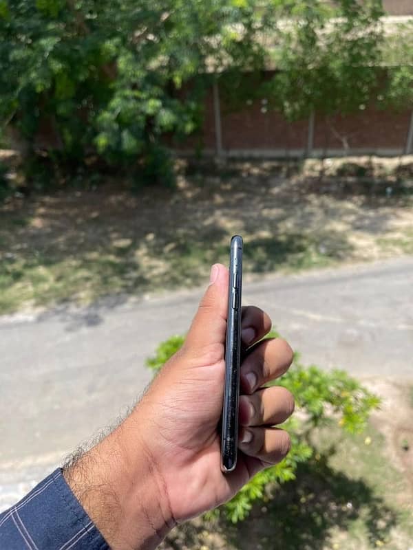 iphone 11 pro non pta 64gb 1