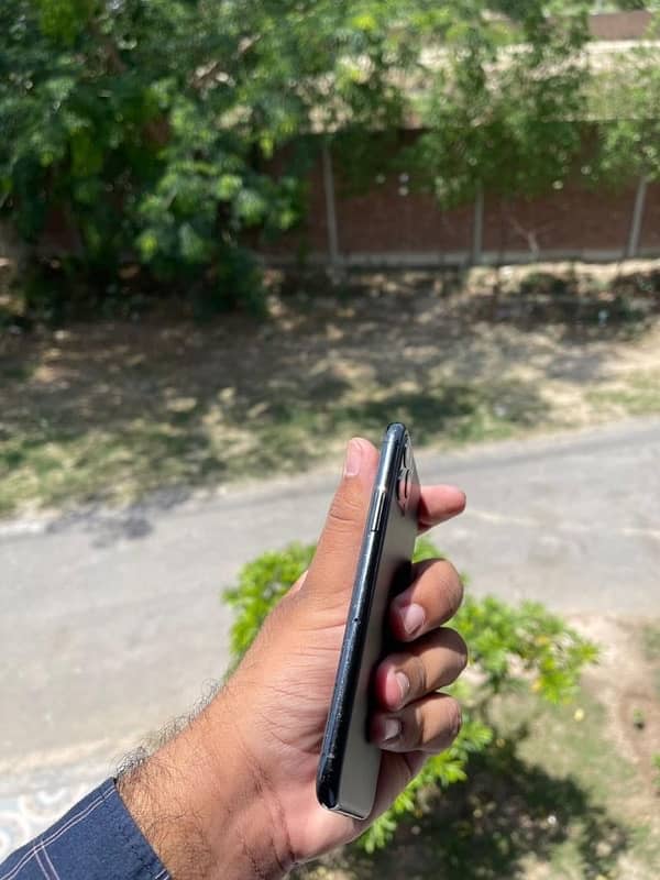 iphone 11 pro non pta 64gb 2