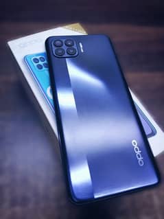 OPPO