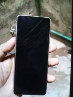 Sony xperia5 mark 3 only penal sale 0