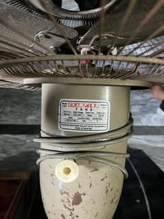 used floor fan for sale