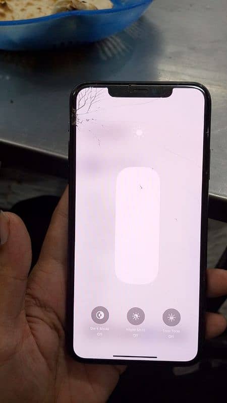 Iphone 11 pro Max 64 GB JV Sim orignal Totaly 3