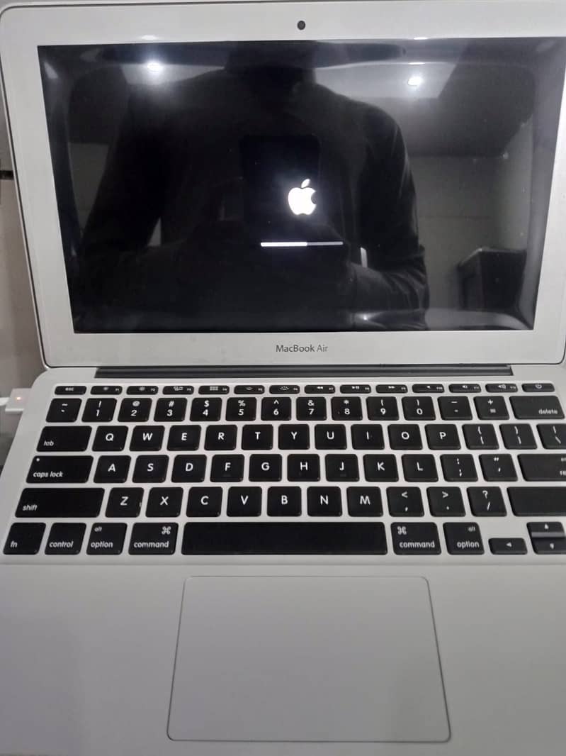 MacBook air 2015 2