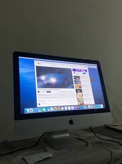 imac