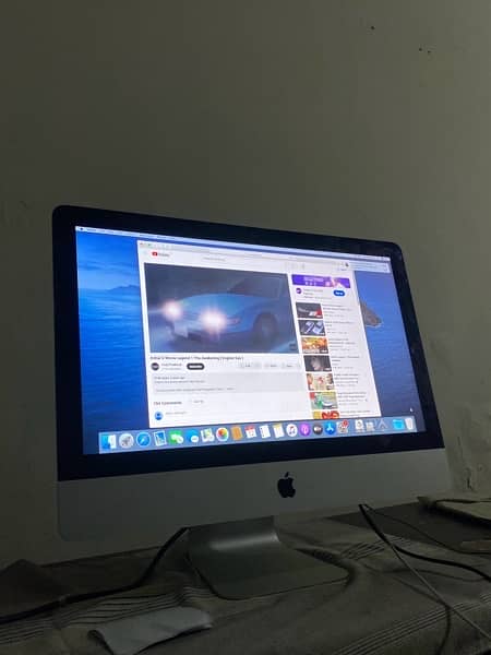 imac 2013 0