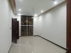 40x80 Ground portion for rent in G-15 Islamabad