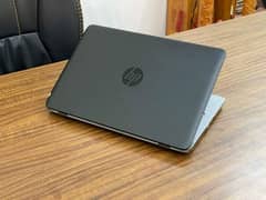 Hp EliteBook Core i5 5th Generation 8GB Ram / 500GB Hard