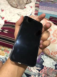 iphone 11 jv 64gb 0